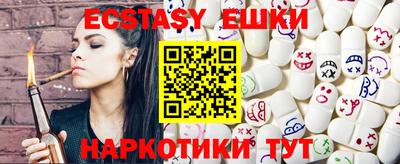 гидропоника Тула